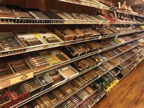 tobacco shops near me|pipe shops near my location.